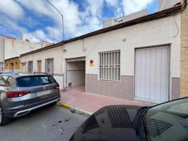 Casa centro del pueblo photo 0