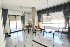 Apartamento céntrico photo 0