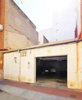 Se vende solar para edificación en pleno centro de Guardamar photo 0