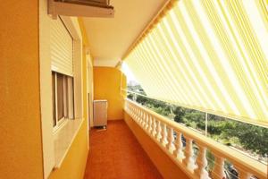 Apartamento en Guardamar del Segura con Vistas al Río photo 0
