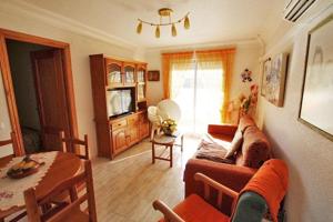 Apartamento en Guardamar del Segura photo 0