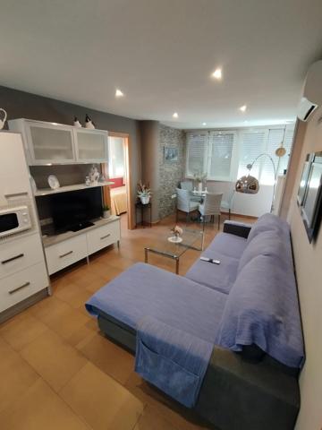 ESPECTACULAR APARTAMENTO PARA ENTRAR A VIVIR CERCA DE TODOS LOS SERVICIOS photo 0