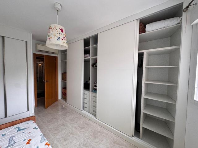 Impecable Apartamento en Cala Villajoyosa photo 0