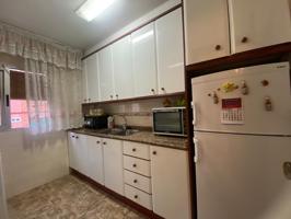 Acogedor Apartamento en Benidorm en la Zona de Rincón de loix Llano photo 0