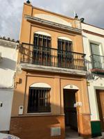CASA DE PUEBLO CENTRICA photo 0