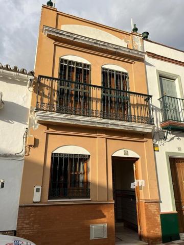 CASA DE PUEBLO CENTRICA photo 0