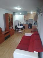 APARTAMENTO EN CALA DE FINESTRAT MUY CERCA DEL MAR photo 0