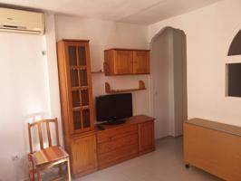 APARTAMENTO EN 3ª LINEA DE PLAYA DE LEVANTE photo 0