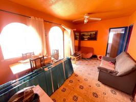 VIVIENDA EN REFORMA photo 0