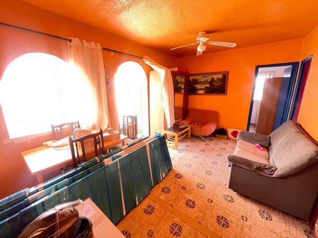 VIVIENDA EN REFORMA photo 0