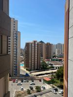 VIVIENDA GRANDE CON PARKING Y PISCINA EN ZONA PONIENTE photo 0