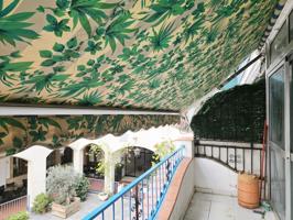 APARTAMENTO CON MUCHAS POSIBILIDADES EN PLENO CORAZÓN DE BENIDORM photo 0
