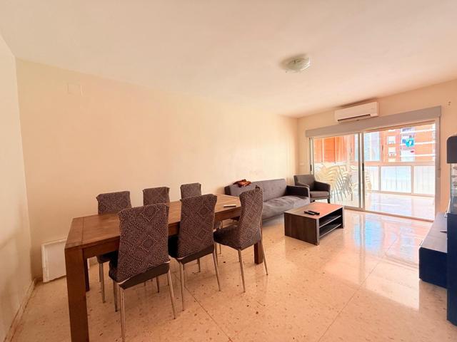 VIVIENDA FAMILIAR CON PARKING Y PISCINA EN ZONA LLANA DEL RINCON DE LOIX photo 0