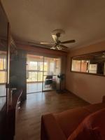 ESTUDIO CON VISTAS AL MAR photo 0