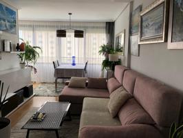 APARTAMENTO EN LEVANTE 2 DORMITORIOS CON PISCINA Y PARKING photo 0