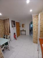 OPORTUNIDAD VIVIENDA 3 DORMITORIOS CON PLAZA DE APARCAMIENTO photo 0