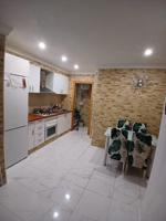 OPORTUNIDAD VIVIENDA 3 DORMITORIOS CON PLAZA DE APARCAMIENTO photo 0