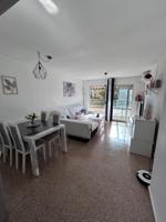 ESPECTACULAR VIVIENDA DE TRES HABITACIONES EN UNA ZONA TRANQUILA photo 0