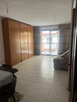 VIVIENDA EN EL CORAZON DE BENIDORM CON MUCHAS POSIBILIDADES photo 0