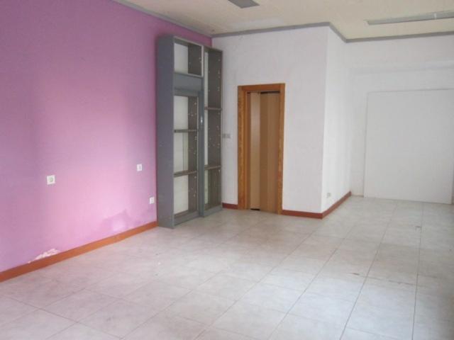 LOCAL COMERCIAL EN EL CENTRO photo 0