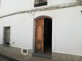 CASA VENTA EN MEDINA DE LAS TORRES (BADAJOZ) photo 0