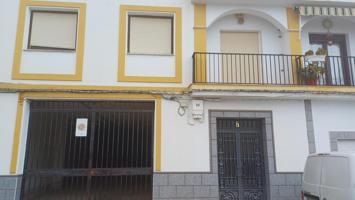 PISO EN VENTA MONTERRUBIO photo 0