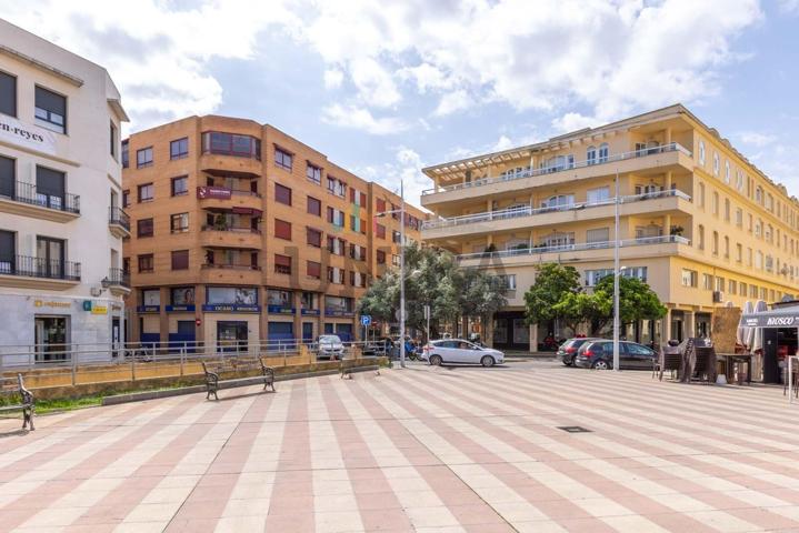 ¡Oportunidad única! Estupendo apartamento en venta en excelente ubicación photo 0