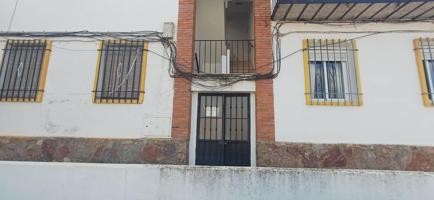 APARTAMENTO EN VENTA JEREZ DE LOS CABALLEROS photo 0