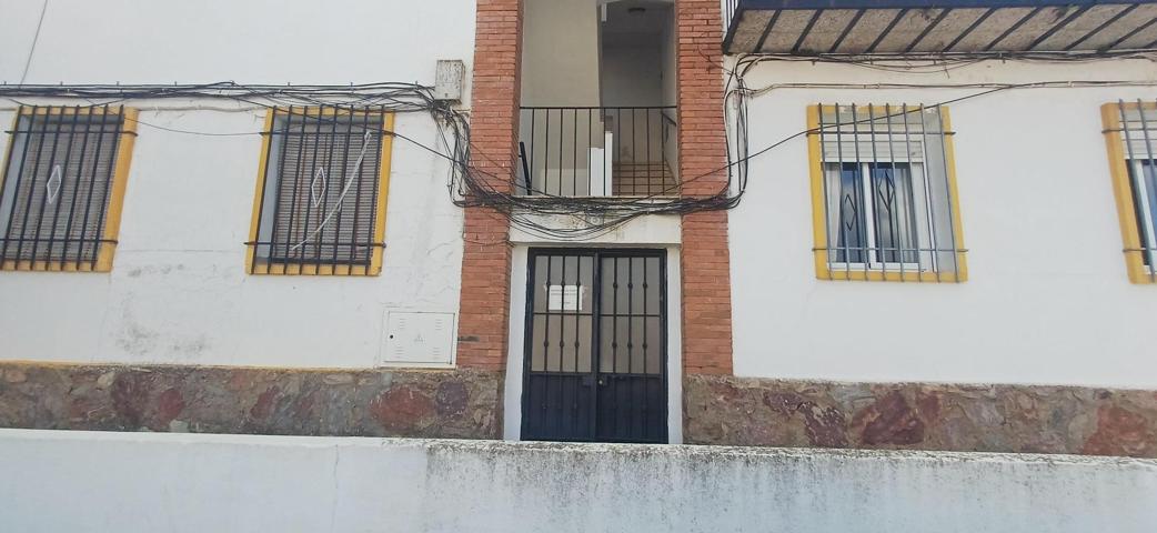 APARTAMENTO EN VENTA JEREZ DE LOS CABALLEROS photo 0