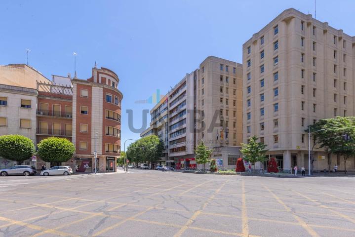 ¡Oportunidad! Venta de vivienda en el Centro photo 0