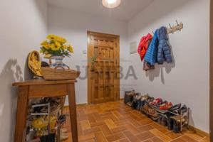 Precioso chalet en venta photo 0