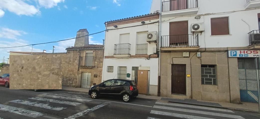 VENTA CASA INDEPENDIENTE photo 0