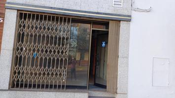 LOCAL COMERCIAL EN VENTA FELIPE TRIGO photo 0