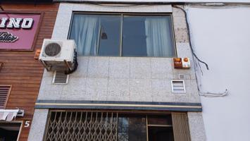 LOCAL COMERCIAL EN VENTA FELIPE TRIGO photo 0