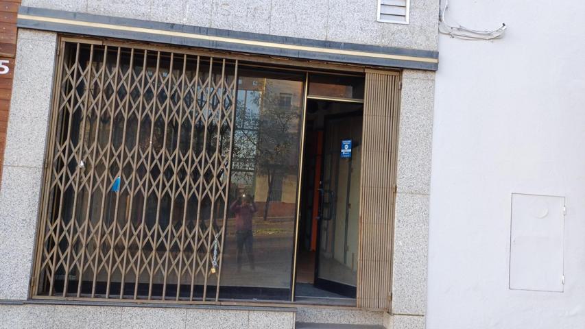 LOCAL COMERCIAL EN VENTA FELIPE TRIGO photo 0