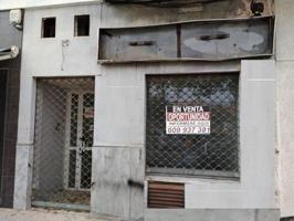VENTA LOCAL COMERCIAL MARIA AUXILIADORA photo 0