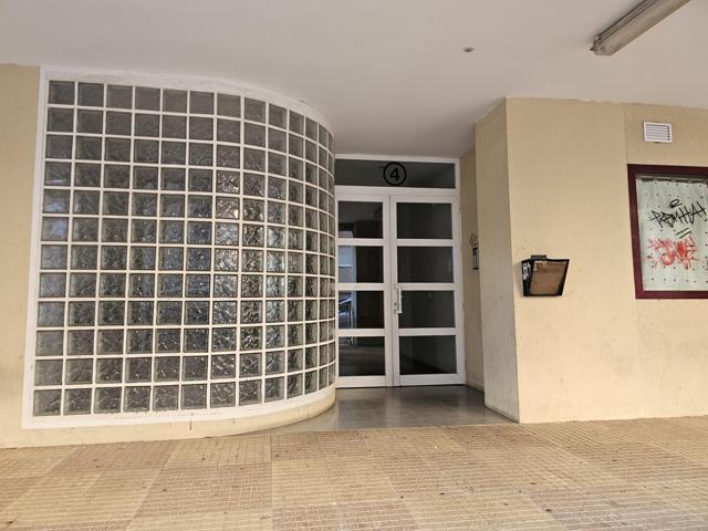 PISO EN VENTA EN LA CAÑADA photo 0