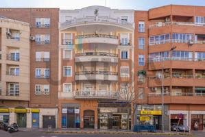 ¡¡FANTÁSTICO APARTAMENTO EN PLENO CORAZÓN DE SAN ROQUE!! photo 0