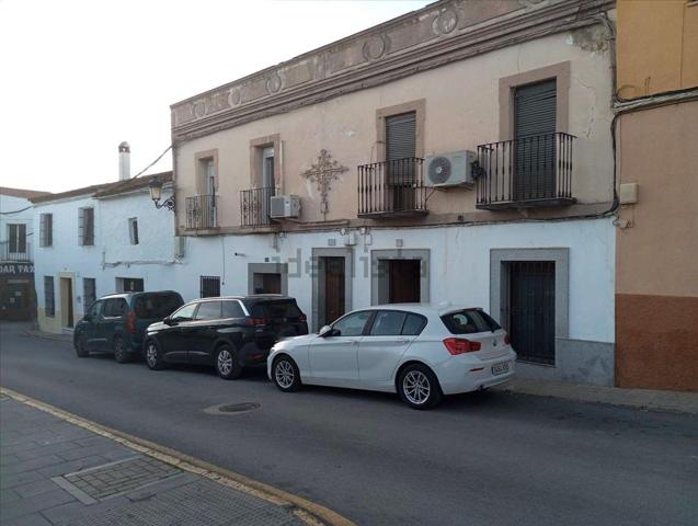 VENTA PISO ZAFRA photo 0