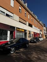 LOCAL BAR RESTURANTE EN VENTA photo 0