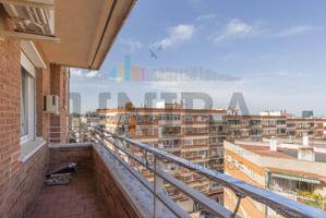 ¡Oportunidad en el corazón de Badajoz! photo 0