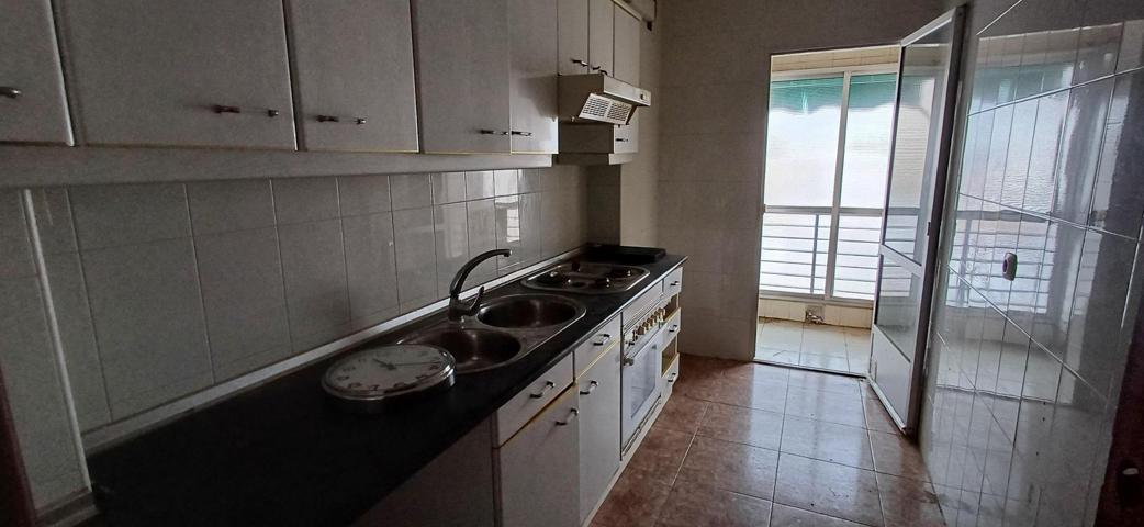 PISO EN VENTA ALDEA MORET photo 0