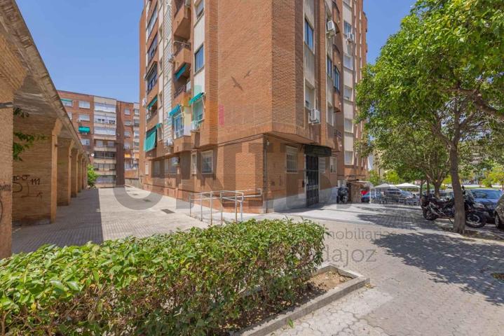 APARTAMENTO A LA VENTA JUNTO A EL CORTE INGLES - IDEAL INVERSORES photo 0