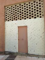 Oportunidad de inversión en el centro de Badajoz photo 0