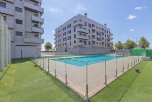 OPORTUNIDAD VIVIENDA A ESTRENAR photo 0
