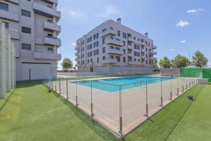 OPORTUNIDAD VIVIENDA A ESTRENAR photo 0