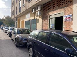 VENTA LOCAL COMERCIAL photo 0