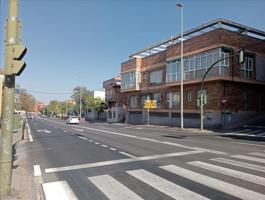 VENTA LOCAL COMERCIAL photo 0