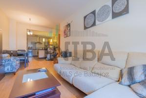 🏡 Acogedor apartamento semireformado en San Roque photo 0