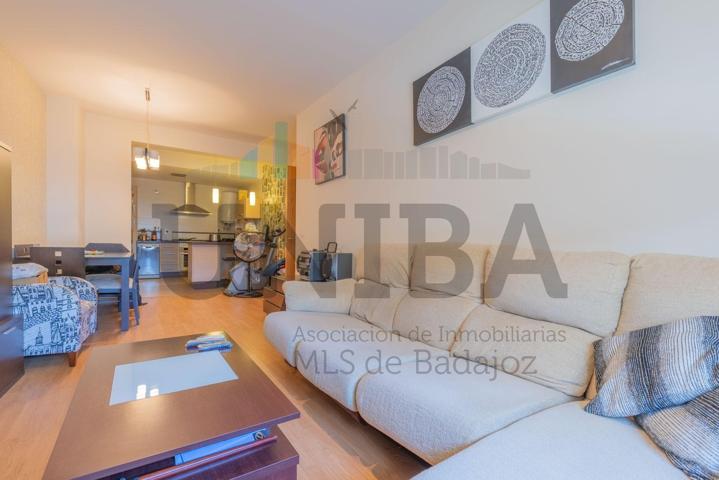 🏡 Acogedor apartamento semireformado en San Roque photo 0